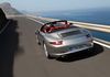 Porsche 911 Carrera Cabriolet nuevo