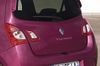 Nuevo Twingo 2012