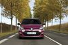 Nuevo Twingo 2012