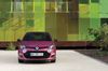Nuevo Twingo 2012
