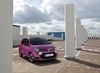 Nuevo Twingo 2012