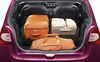Nuevo Twingo 2012