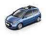 Nuevo Twingo 2012