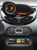 Nuevo Twingo 2012