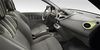 Nuevo Twingo 2012