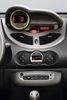 Nuevo Twingo 2012