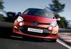 Nuevo Twingo 2012