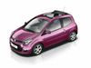 Nuevo Twingo 2012