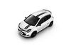 Nuevo Twingo 2012