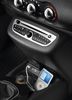 Nuevo Twingo 2012