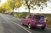 Nuevo Twingo 2012