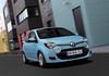 Nuevo Twingo 2012