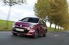 Nuevo Twingo 2012