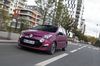 Nuevo Twingo 2012