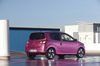 Nuevo Twingo 2012