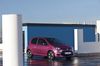 Nuevo Twingo 2012