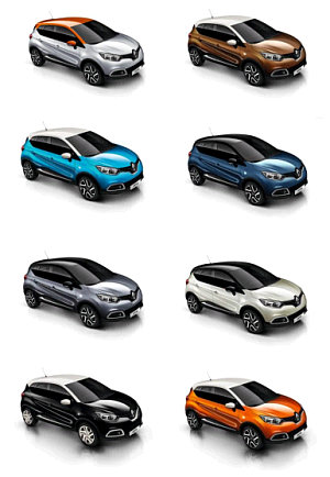 captur-2012-1804-2