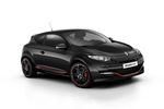 Nuevo Renault Megane 2012