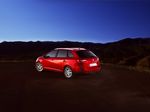 Nuevo Seat Ibiza 2012