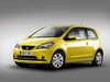 mii-2011