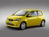 mii-2011