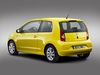mii-2011