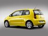 mii-2011