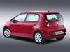 Seat Mii 5 puertas