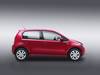 Seat Mii 5 puertas