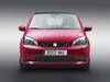 Seat Mii 5 puertas