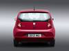 Seat Mii 5 puertas