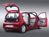 Seat Mii 5 puertas