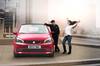 Seat Mii 5 puertas