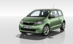 citigo-3p-2012