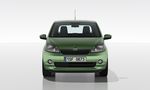 citigo-3p-2012