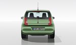 citigo-3p-2012