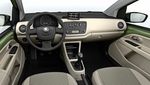 citigo-3p-2012