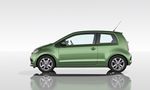 citigo-3p-2012