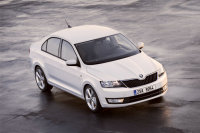 rapid-2006-2p