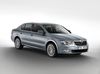 Skoda Superb Laurin&Clement