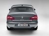 Skoda Superb Laurin&Clement