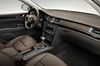 Skoda Superb Laurin&Clement