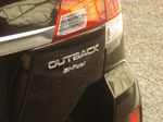 outback-bifuel-set-1301-01-p