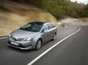 Nuevo Toyota Avensis