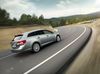 Nuevo Toyota Avensis