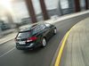 Nuevo Toyota Avensis