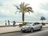 Nuevo Toyota Avensis
