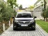 Nuevo Toyota Avensis