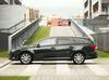 Nuevo Toyota Avensis