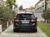 Nuevo Toyota Avensis